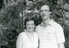 Snider_ Mark and Darlene425_thumb.gif